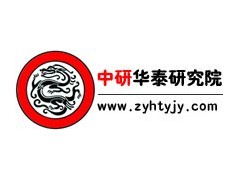 中国医用电子仪器设备行业运行态势分析及十三五发展预测报告